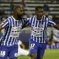 Godoy Cruz al descenso: partidos épicos y recordados en primera