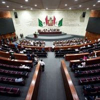 Congreso de Oaxaca aprobó la Ley de Economía Circular, que favorece a FEMSA