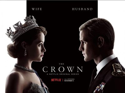 The Crown se despide y trae nuevas sorpresas que no te esperabas ¿Te las vas a perder?