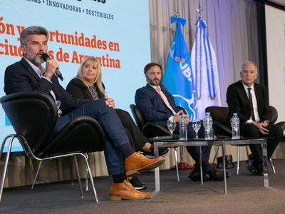 ¿Chicana para Karina? Video de Ulpiano circula entre militantes