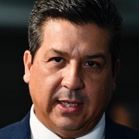 México y EU, tras los millonarios negocios del gobernador de Tamaulipas