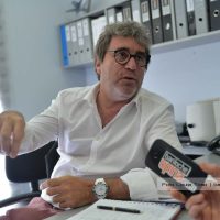 Habrá una baja en las contrataciones del turismo debido al temor por el coronavirus