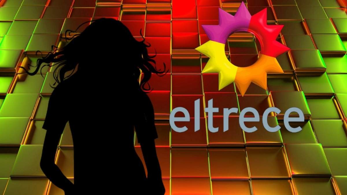 El Trece. Fuente: (Minuto Neuquén)