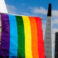 Día Internacional del Orgullo: una lucha que busca visibilizar cifras