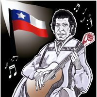 Gloria y honores a Víctor Jara: Concierto, Conversatorio, Festival