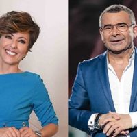 ¿Alfonso Merlos y Alexia Rivas?, ¿Adara y Gianmarco?: “La casa fuerte” se viene con mucha polémica