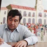 Zapala: empleados municipales podrán terminan sus estudios primarios