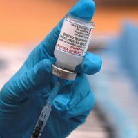 Así continuará el plan de vacunación contra el coronavirus en Neuquén este domingo