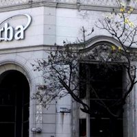 ARBA entrega beneficios y descuentos a contribuyentes por cumplir con una sencilla condición