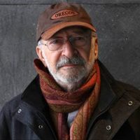 Muere Felipe Cazals, director fundamental en la historia del cine mexicano