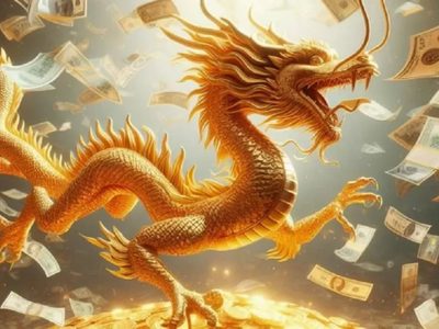 Horóscopo Chino hoy: las predicciones de febrero 2026 para todos los signos