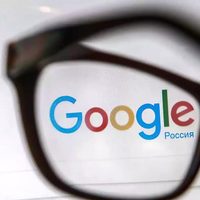 Rusia multó a Google por casi 100 millones de dólares: a qué se debe