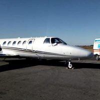 El Gobierno de Río Negro hará un segundo intento para comprar un avión para el servicio sanitario