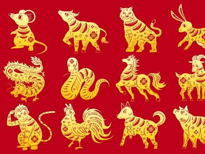 Los signos del Horóscopo Chino que deberán aprovechar su energía antes de que termine mayo