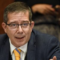 Verificar noticias falsas