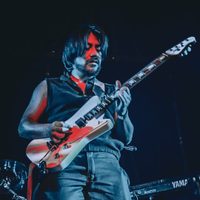 Hipnosis Festival 2025: Una inmersión sonora entre el ruido y la sugestión