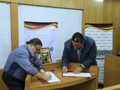 Cuenta Tamaulipas con un Sistema de Radio y Televisión renovado y con enfoque humanista