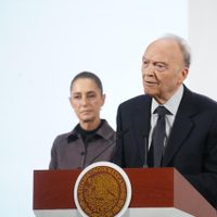 Un fiscal cuestionado