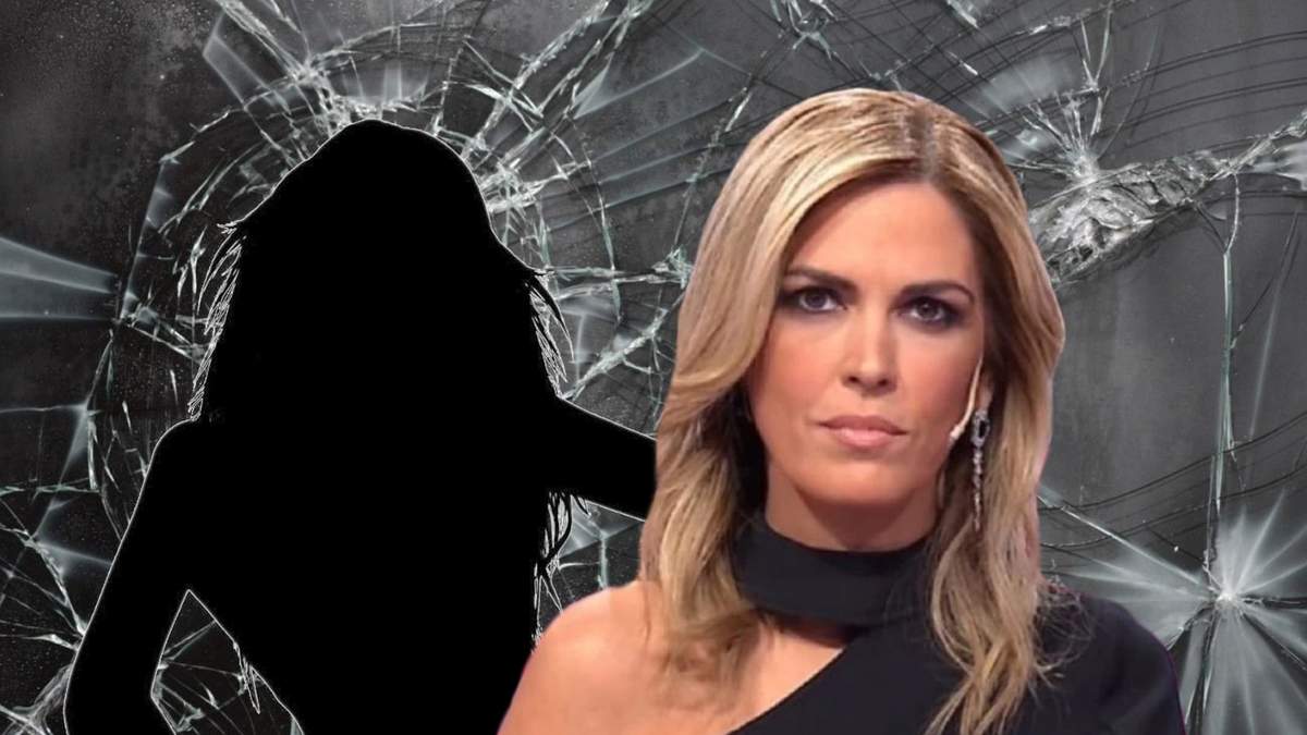 Viviana Canosa. Fuente: (Minuto Neuquén)