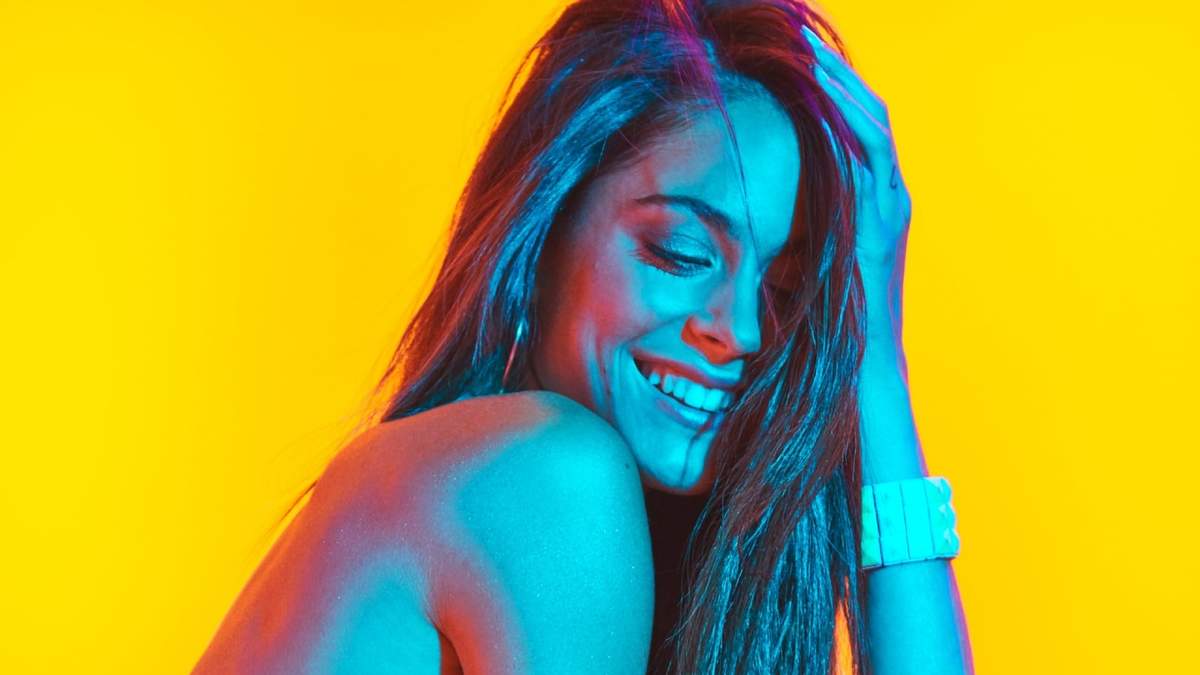 Tini Stoessel. Fuente: (Instagram)