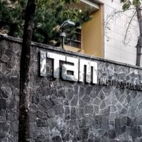 ITAM se suma a la tendencia de las "red flags" y desata críticas