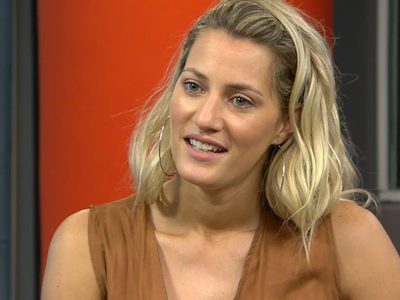 Nadie lo esperaba: para ponerle fin a los rumores de embarazo, Mica Viciconte tomó esta decisión