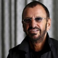 Un cumpleaños muy especial: Ringo Starr no lo celebrará solo