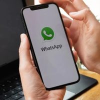 El truco de WhatsApp para encontrar un mensaje viejo que creías perdido