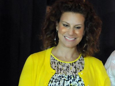 Karime Macías: entre el lujo y la ostentación londinense