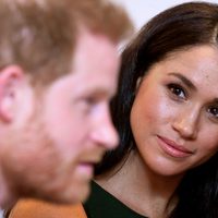 ¡Se le cae la máscara! El engaño del Príncipe Harry a Meghan lo lleva a la peor crisis. ¡Inesperado!