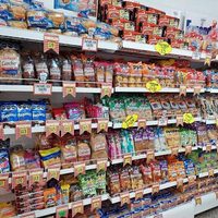 El poder del Consumidor y CONLASA presentan plataforma de vigilancia a la industria alimentaria