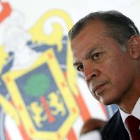 El litigio por la propiedad de las Chivas, en la cancha de la Suprema Corte