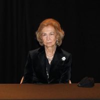 "Rota de dolor": la Reina Sofía debió tomar la decisión más difícil de su vida