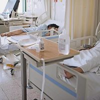 Estafaron a México en la compra de ventiladores y la 4T guardó silencio