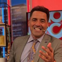 La peor pesadilla de Mariano Iúdica por su mujer: "De la mano y ella como diciendo 'me enamoré'"
