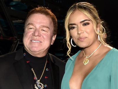 ¿Lo escuchaste? El papá de Karol G no lo dudó y tomó esta decisión ¡Increíble!