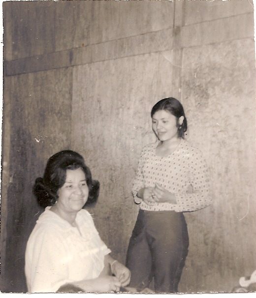 Alicia-abuela_Alicia-madre-1