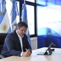Mariano Gaido no aplicará restricciones en la Ciudad de Neuquén