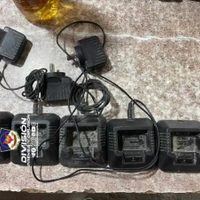 Un operativo policial en Neuquén permitió la detención de una persona por diferentes delitos