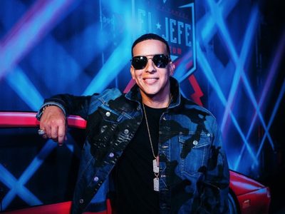 Daddy Yankee hizo pública la inesperada consecuencia que ha tenido la cuarentena en su vida