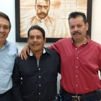Denuncian violencia política contra mujeres en alcaldía de Amacuzac
