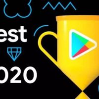 Disney+, Zoom y Vimeo Create, entre las mejores aplicaciones del año en Google Play
