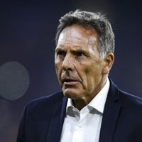 Un importante jugador de Boca se pierde el duelo ante Talleres