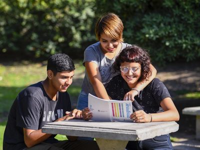 Cuáles son los requisitos para cobrar las Becas Progresar en diciembre