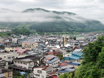 Alarma en Japón tras el lanzamiento de un cohete en Corea del Norte