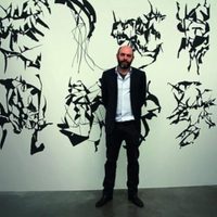 El dispendio del INBA en la Bienal de Venecia