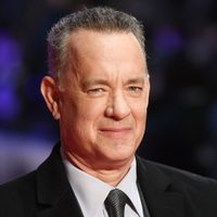 El gran éxito que cosechó Tom Hanks durante la pandemia del coronavirus
