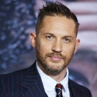 Tom Hardy está de cumpleaños: estas son sus 3 interpretaciones dignas de un Óscar
