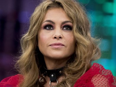 Unieron fuerzas: las ex parejas de Paulina Rubio se enfrentaron a ella en la corte