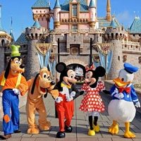 ¡Malas noticias! Si querías conocer Walt Disney World, esto NO te va a gustar. ¡Mirá!